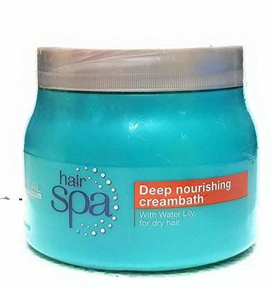 L'Oréal Paris Loeal Paris Deep Nourishing Cream Bath Hair Spa for Dry Hair - Price in India, Buy L'Oréal Paris Loeal Paris Deep Nourishing Cream Bath Hair Spa for Dry Hair Online L'Oréal Paris Loeal Paris Deep Nourishing Cream Bath Hair Spa for Dry Hair - Price in India, Buy L'Oréal Paris Loeal Paris Deep Nourishing Cream Bath Hair Spa for Dry Hair Online