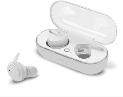 ptron tango flipkart