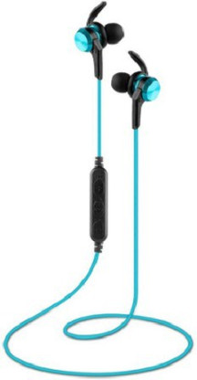 tsv bluetooth headset