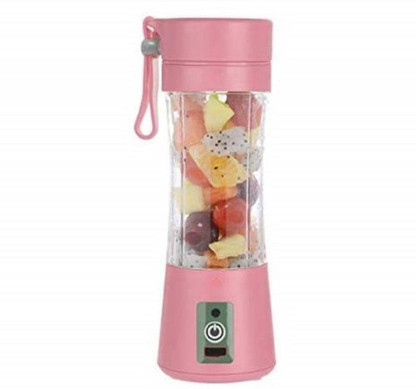 automatic mixer grinder
