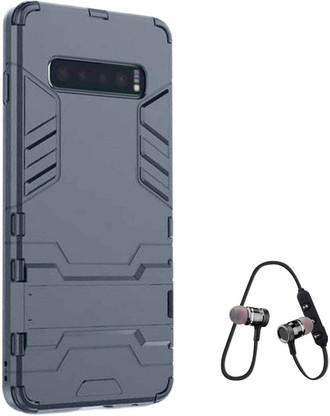 samsung galaxy s10 bluetooth headset