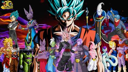 Athah Anime Dragon Ball Super Dragon Ball Vegeta SSGSS Vegeta Goku SSGSS Goku Black Black Goku Athah Anime Dragon Ball Super Dragon Ball Vegeta SSGSS Vegeta Goku SSGSS Goku Black Black Goku