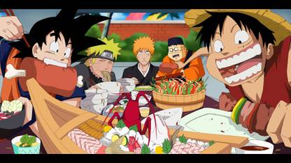 Bestpixtajpg8q2 コンプリート Naruto Dragon Ball Z One Piece Tattoo Naruto Dragon Ball Z One Piece Tattoo
