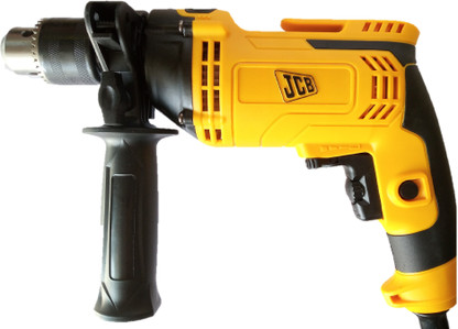 JCB 780 W DRILL MACHINE 13 MM DRHI 780W 