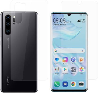 huawei p30 pro price in india flipkart