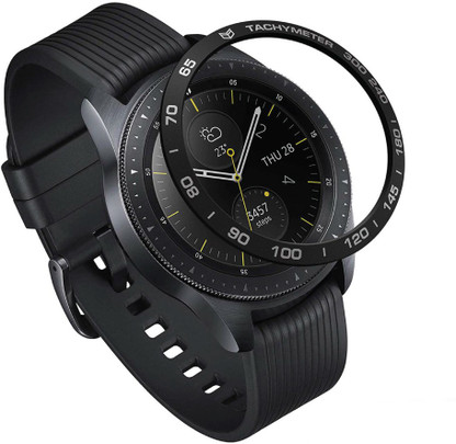 Samsung galaxy watch 46mm flipkart