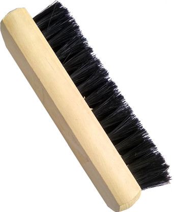 Shoe polish brush price