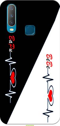 Skyco Back Cover For Vivo Y17 Bebe Bapu Parents Love Printed Case Skyco Flipkart Com Skyco Back Cover For Vivo Y17 Bebe Bapu Parents Love Printed Case Skyco Flipkart Com