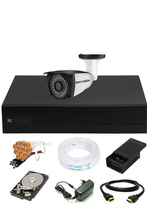 camera wire bundle price