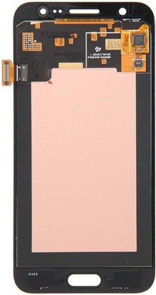 Samsung Galaxy J2 (2017 
