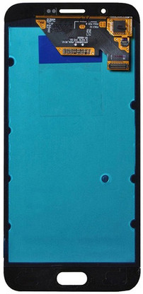 Samsung Galaxy A8 (2016 