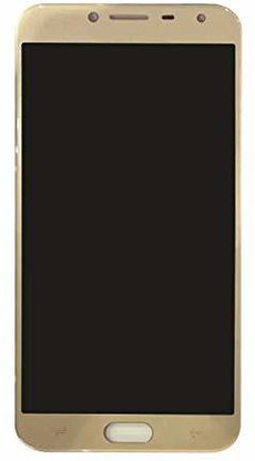 Samsung Samsung Galaxy J4 Gold Price 