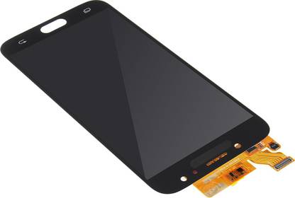 mpix super amoled mobile display for samsung galaxy j7 pro