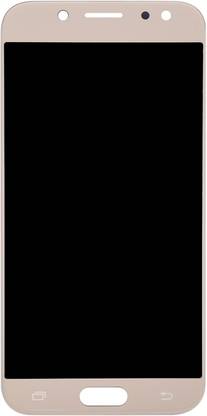 Mpix Super Amoled Mobile Display For Samsung Galaxy J5 17 J530 Price In India Buy Mpix Super Amoled Mobile Display For Samsung Galaxy J5 17 J530 Online At Flipkart Com Mpix Super Amoled Mobile Display For Samsung Galaxy J5 17 J530 Price In India Buy Mpix Super Amoled Mobile Display For Samsung Galaxy J5 17 J530 Online At Flipkart Com