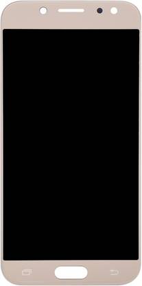 Mpix Super Amoled Mobile Display For Samsung Galaxy J5 17 J530 Price In India Buy Mpix Super Amoled Mobile Display For Samsung Galaxy J5 17 J530 Online At Flipkart Com