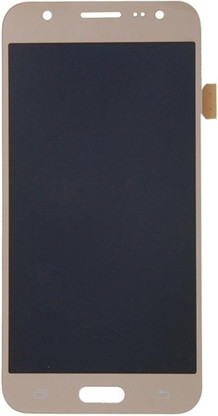 Samsung GALAXY J2 2016 (SM-J210 