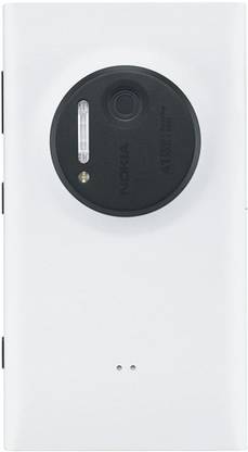 smart nokia lumia 1020 back panel buy smart nokia lumia 1020 back panel online at best price on flipkart