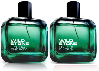 wild stone hydra energy perfume price