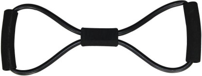 Black Muscle Tube