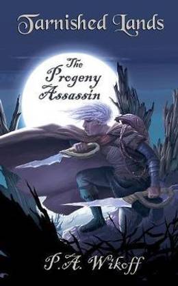 The Progeny Assassin