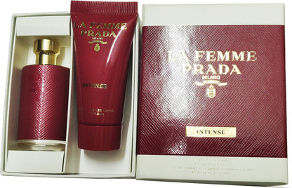 prada hand cream