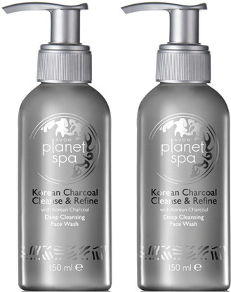 deep wash face wash price