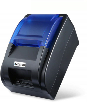 bluetooth printer flipkart