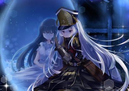 Athah Anime Re Creators Gunpuku No Himegimi Setsuna Shimazaki 13 19 Inches Wall Poster Matte Finish Paper Print Animation Cartoons Posters In India Buy Art Film Design Movie Music Nature And Athah Anime Re Creators Gunpuku No Himegimi Setsuna Shimazaki 13 19 Inches Wall Poster Matte Finish Paper Print Animation Cartoons Posters In India Buy Art Film Design Movie Music Nature And