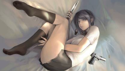 Athah Anime Danganronpa Mukuro Ikusaba 13 19 Inches Wall Poster Matte Finish Paper Print Animation Cartoons Posters In India Buy Art Film Design Movie Music Nature And Educational Paintings Wallpapers At Athah Anime Danganronpa Mukuro Ikusaba 13 19 Inches Wall Poster Matte Finish Paper Print Animation Cartoons Posters In India Buy Art Film Design Movie Music Nature And Educational Paintings Wallpapers At