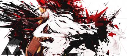 Athah Anime Re Creators Altair 13 19 Inches Wall Poster Matte Finish Paper Print Animation Cartoons Posters In India Buy Art Film Design Movie Music Nature And Educational Paintings Wallpapers At Flipkart Com
