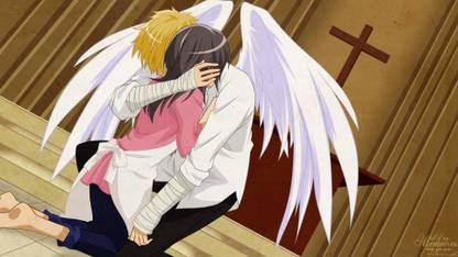 Athah Anime Maid Sama! Takumi Usui Misaki Ayuzawa 13*19 inches Wall Poster Matte Finish Paper Print - Animation & Cartoons posters in India - Buy art, film, design, movie, music, nature and Athah Anime Maid Sama! Takumi Usui Misaki Ayuzawa 13*19 inches Wall Poster Matte Finish Paper Print - Animation & Cartoons posters in India - Buy art, film, design, movie, music, nature and