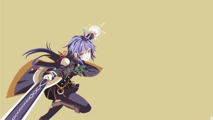 Athah Anime Rokudenashi Majutsu Koushi To Akashic Records Riel Rayford Akashic Records Of Bastard Magic Instructor 13 19 Inches Wall Poster Matte Finish Paper Print Animation Cartoons Posters In India Athah Anime Rokudenashi Majutsu Koushi To Akashic Records Riel Rayford Akashic Records Of Bastard Magic Instructor 13 19 Inches Wall Poster Matte Finish Paper Print Animation Cartoons Posters In India