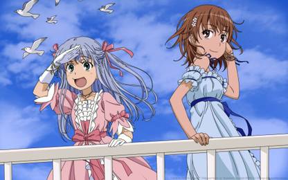 Athah Anime Toaru Majutsu no Index To Aru Majutsu No Index Index Librorum Prohibitorum Mikoto Misaka Athah Anime Toaru Majutsu no Index To Aru Majutsu No Index Index Librorum Prohibitorum Mikoto Misaka