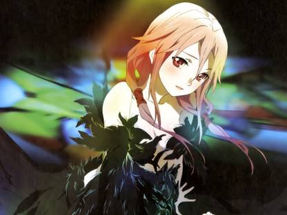 Athah Anime Guilty Crown Inori Yuzuriha 13 19 Inches Wall Poster Matte Finish Paper Print Animation Cartoons Posters In India Buy Art Film Design Movie Music Nature And Educational Paintings Wallpapers Athah Anime Guilty Crown Inori Yuzuriha 13 19 Inches Wall Poster Matte Finish Paper Print Animation Cartoons Posters In India Buy Art Film Design Movie Music Nature And Educational Paintings Wallpapers