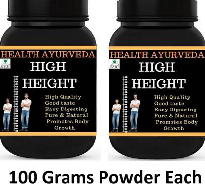 health ayurveda ashwagandha protein bars