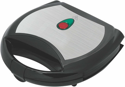 sheffield waffle maker