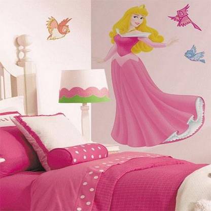 Shine Interiors Wall Stencil Design Size 24 36inch Cartoon Stencil Price In India Buy Shine Interiors Wall Stencil Design Size 24 36inch Cartoon Stencil Online At Flipkart Com