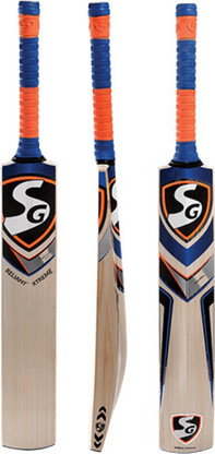 Sg bat flipkart clearance