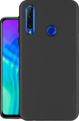 NKCASE Back Cover for Honor 20i