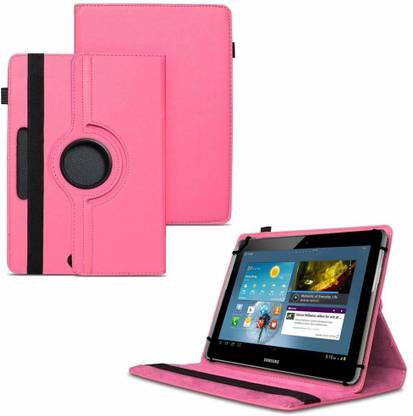 tgk flip cover for samsung galaxy tab