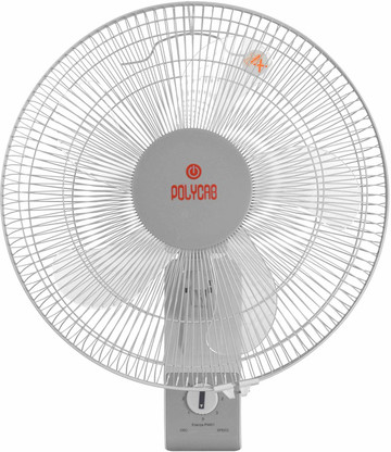 3 Blade Table Fan Price in India 