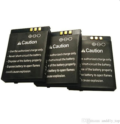 Watch mobile battery price clearance