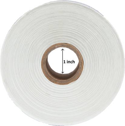 avery Barcode Labels Stickers Premium Quality 50 mm x 25 mm ...