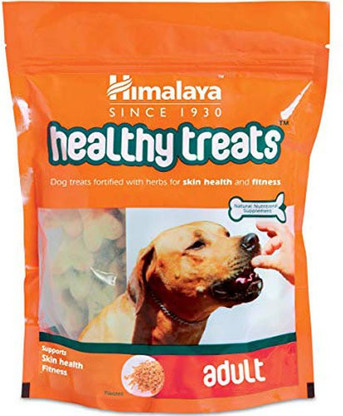 himalaya dog biscuits