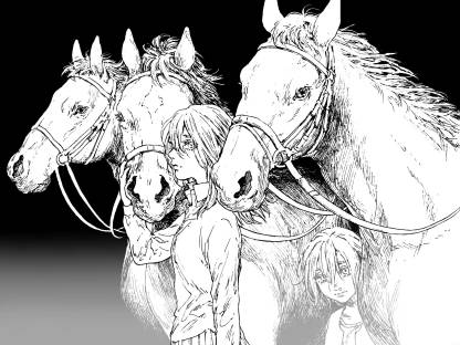 medium-anime-attack-on-titan-horse-historia-reiss-original-imaf9h9j5dj8wb7g.jpeg?q=70