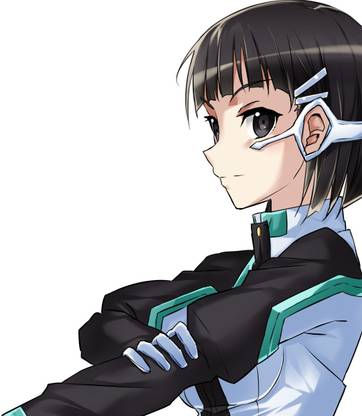Athah Anime Sword Art Online Movie: Ordinal Scale Sword Art Online Suguha Kirigaya Sword Art Online Ordinal Scale 13*19 inches Wall Poster Matte Finish Paper Print - Animation & Cartoons posters in Athah Anime Sword Art Online Movie: Ordinal Scale Sword Art Online Suguha Kirigaya Sword Art Online Ordinal Scale 13*19 inches Wall Poster Matte Finish Paper Print - Animation & Cartoons posters in