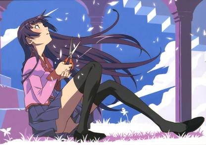 Athah Anime Monogatari Series Bakemonogatari Monogatari Hitagi Senjōgahara Purple Hair 13 19 Inches Wall Poster Matte Finish Paper Print Animation Cartoons Posters In India Buy Art Film Design Movie Music Athah Anime Monogatari Series Bakemonogatari Monogatari Hitagi Senjōgahara Purple Hair 13 19 Inches Wall Poster Matte Finish Paper Print Animation Cartoons Posters In India Buy Art Film Design Movie Music
