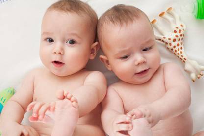 Twins Babies Baby Girl S Poster Baby Wall Poster Sleeping Babies High Resolution 300 Gsm Glossy Matte Art Paper Print Children Decorative Posters In India Buy Art Film Design Movie Music Nature And Educational Paintings Wallpapers Twins Babies Baby Girl S Poster Baby Wall Poster Sleeping Babies High Resolution 300 Gsm Glossy Matte Art Paper Print Children Decorative Posters In India Buy Art Film Design Movie Music Nature And Educational Paintings Wallpapers