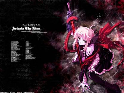 Athah Anime Fate Stay Night Fate Series Knight Fate Stay Night Saber Alter 13 19 Inches Wall Poster Matte Finish Paper Print Animation Cartoons Posters In India Buy Art Film Design Movie Athah Anime Fate Stay Night Fate Series Knight Fate Stay Night Saber Alter 13 19 Inches Wall Poster Matte Finish Paper Print Animation Cartoons Posters In India Buy Art Film Design Movie