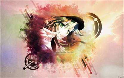 Athah Anime Pokemon N 13 19 Inches Wall Poster Matte Finish Paper Print Animation Cartoons Posters In India Buy Art Film Design Movie Music Nature And Educational Paintings Wallpapers At Flipkart Com Athah Anime Pokemon N 13 19 Inches Wall Poster Matte Finish Paper Print Animation Cartoons Posters In India Buy Art Film Design Movie Music Nature And Educational Paintings Wallpapers At Flipkart Com